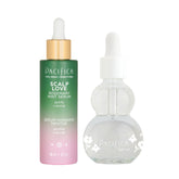 Shine + Soothe Set - Bundles - Pacifica Beauty