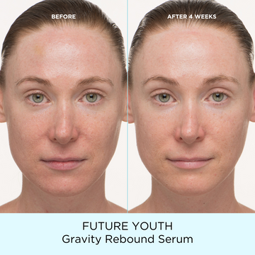 Future Youth Gravity Rebound Serum - Skin Care - Pacifica Beauty