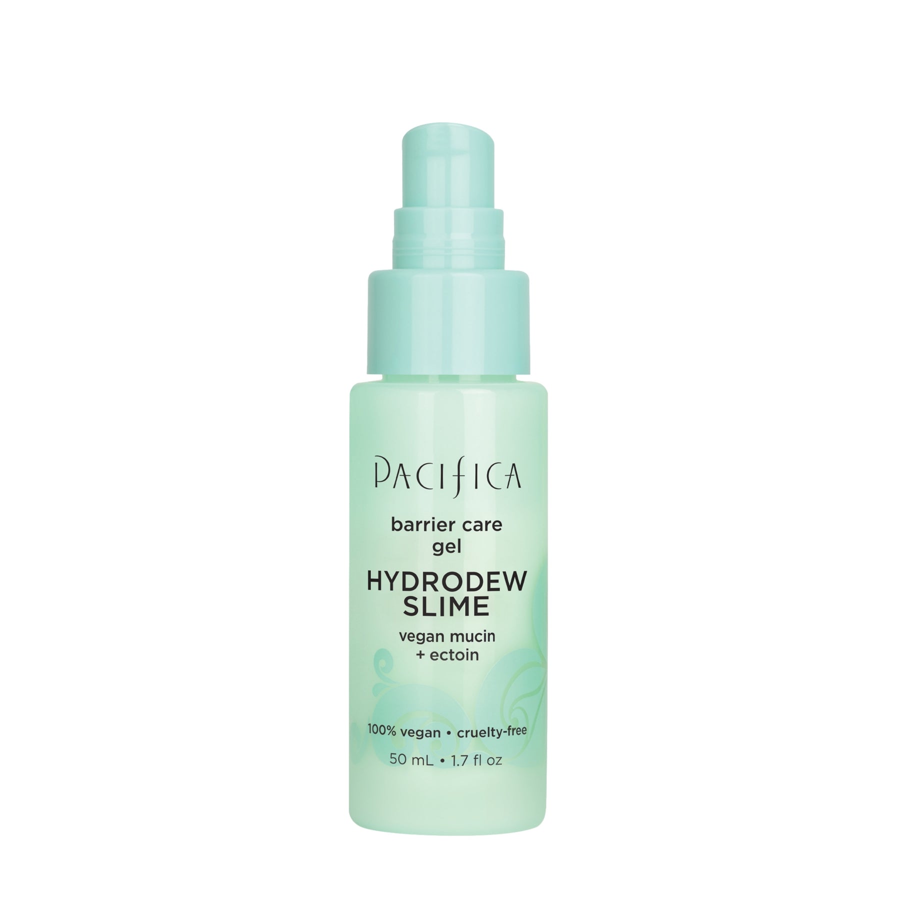 Hydrodew Slime Barrier Care Gel - Skin Care - Pacifica Beauty