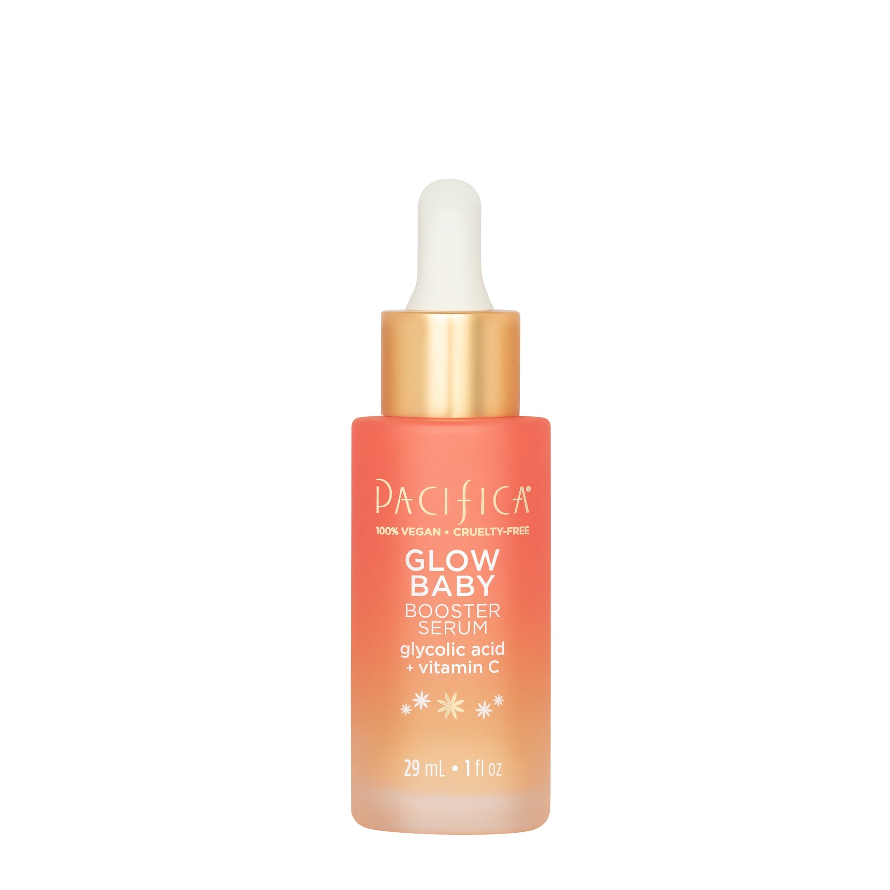 Bright Stars for Glowing Skin - Holiday Sets - Pacifica Beauty