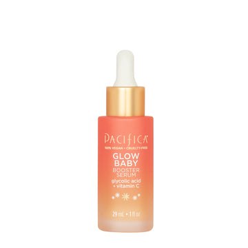 Bright Stars for Glowing Skin - Holiday Sets - Pacifica Beauty