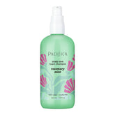 Rosemary Mint Scalp Love Foam Shampoo - Haircare - Pacifica Beauty