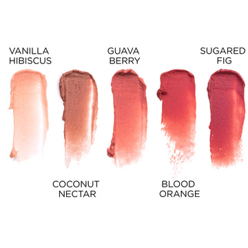 Color Quench Lip Tint - Makeup - Pacifica Beauty