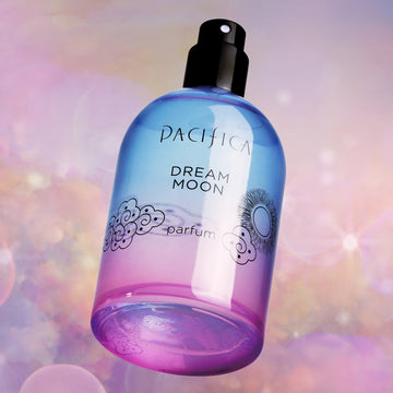 Dream Moon Spray Perfume - Fragrance - Pacifica Beauty