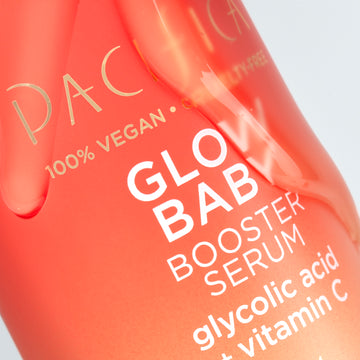 Glow Baby Booster Serum - Skin Care - Pacifica Beauty