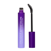 Activist Volume Mascara - Makeup - Pacifica Beauty