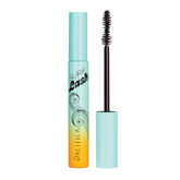 Surf Lash Mascara - Makeup - Pacifica Beauty