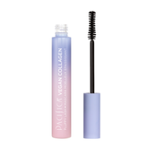 Vegan Collagen Fluffy Lash Mascara - Makeup - Pacifica Beauty