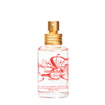 Hawaiian Ruby Guava Spray Perfume - Perfume - Pacifica Beauty