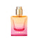 Sunrise Moon Spray Perfume