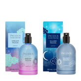 Holiday Fragrance Duo - Bundles - Pacifica Beauty