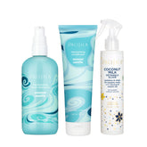 Winter Hair Hydration Bundle - Bundles - Pacifica Beauty