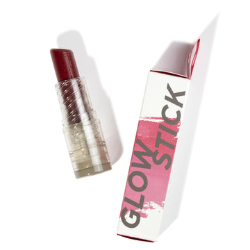 Glow Stick Lip Oil - Makeup - Pacifica Beauty