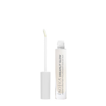 Dreamlit Glow Undereye Brightener - Makeup - Pacifica Beauty