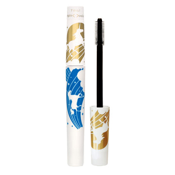 Dream Big Lash Extending 7 in 1 Mascara - Makeup - Pacifica Beauty