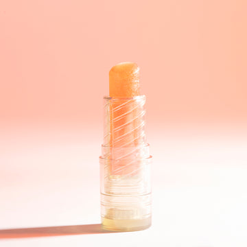 Glow Stick Lip Oil - Makeup - Pacifica Beauty