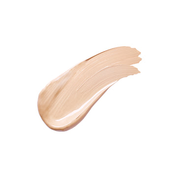 DreamLit Glow Concealer - Makeup - Pacifica Beauty