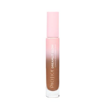 DreamLit Glow Concealer - Makeup - Pacifica Beauty