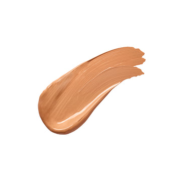 DreamLit Glow Concealer - Makeup - Pacifica Beauty