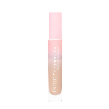 DreamLit Glow Concealer - Makeup - Pacifica Beauty