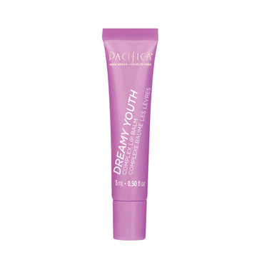 Dreamy Youth Complex Lip Balm - Skin Care - Pacifica Beauty