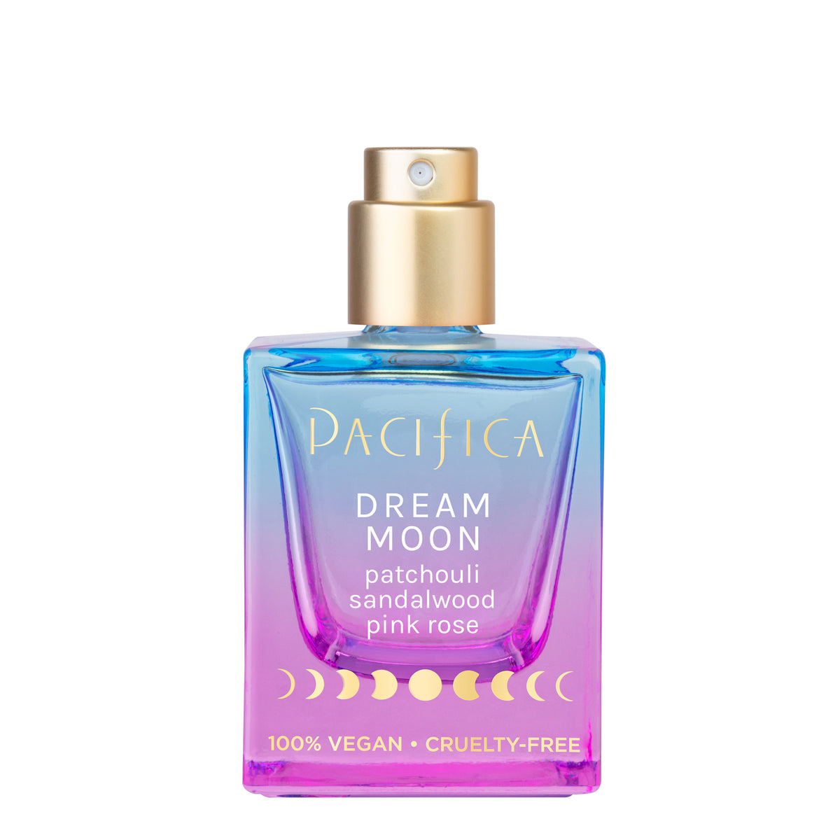 Divine Perfume Fragrance Body Oil Roll On (L) Ladies type