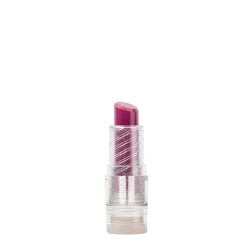 Glow Stick Lip Oil - Makeup - Pacifica Beauty