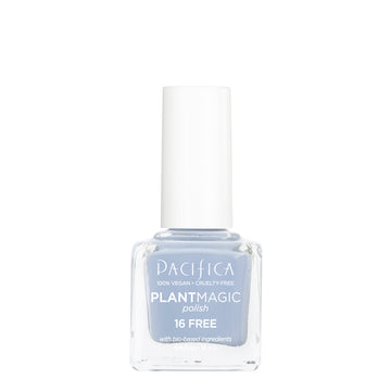 Plant Magic Polish - Nail - Pacifica Beauty