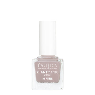 Plant Magic Polish - Nail - Pacifica Beauty