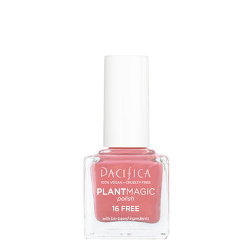 Plant Magic Polish - Nail - Pacifica Beauty