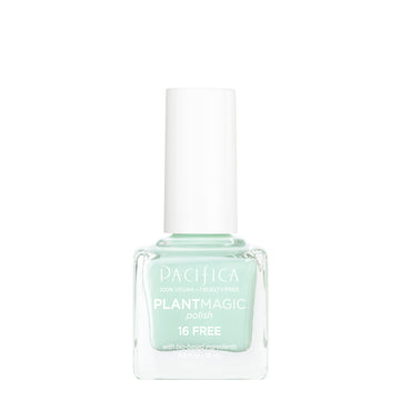 Plant Magic Polish - Nail - Pacifica Beauty