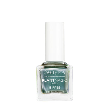 Plant Magic Polish - Nail - Pacifica Beauty