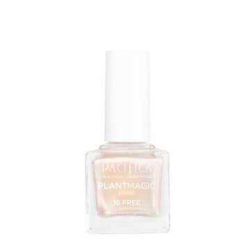 Plant Magic Polish - Nail - Pacifica Beauty