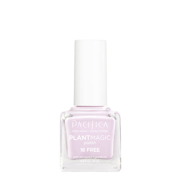 Plant Magic Polish - Nail - Pacifica Beauty