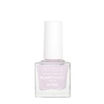 Plant Magic Polish - Nail - Pacifica Beauty