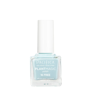 Plant Magic Polish - Nail - Pacifica Beauty