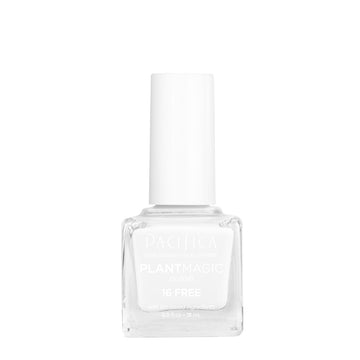 Plant Magic Polish - Nail - Pacifica Beauty