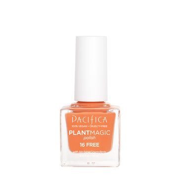 Plant Magic Polish - Nail - Pacifica Beauty