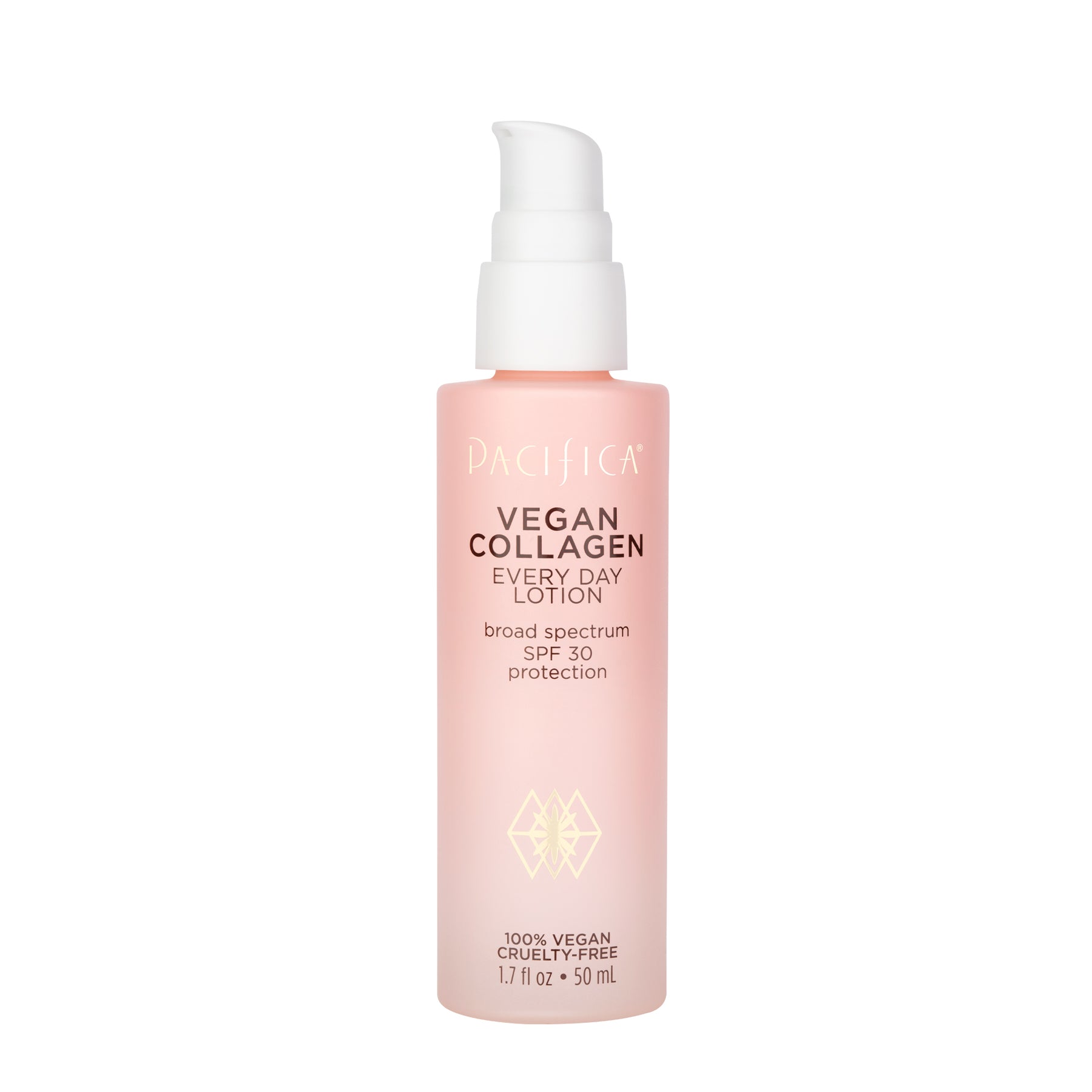 https://www.pacificabeauty.com/cdn/shop/products/PAC_VEGAN_COLLAGEN_EVERYDAY_LOTION_PINK_1800x.jpg?v=1661959820
