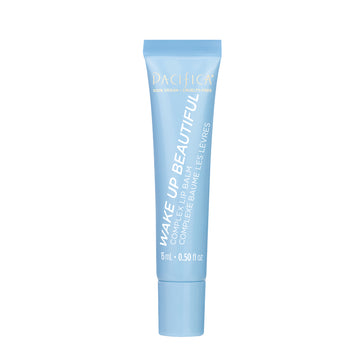 Wake Up Beautiful Complex Lip Balm - Skin Care - Pacifica Beauty