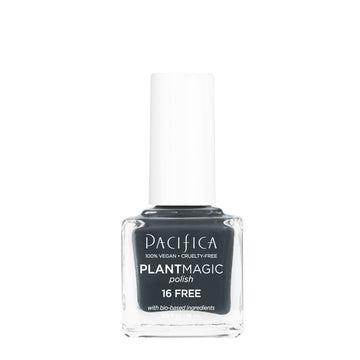 Plant Magic Polish - Nail - Pacifica Beauty