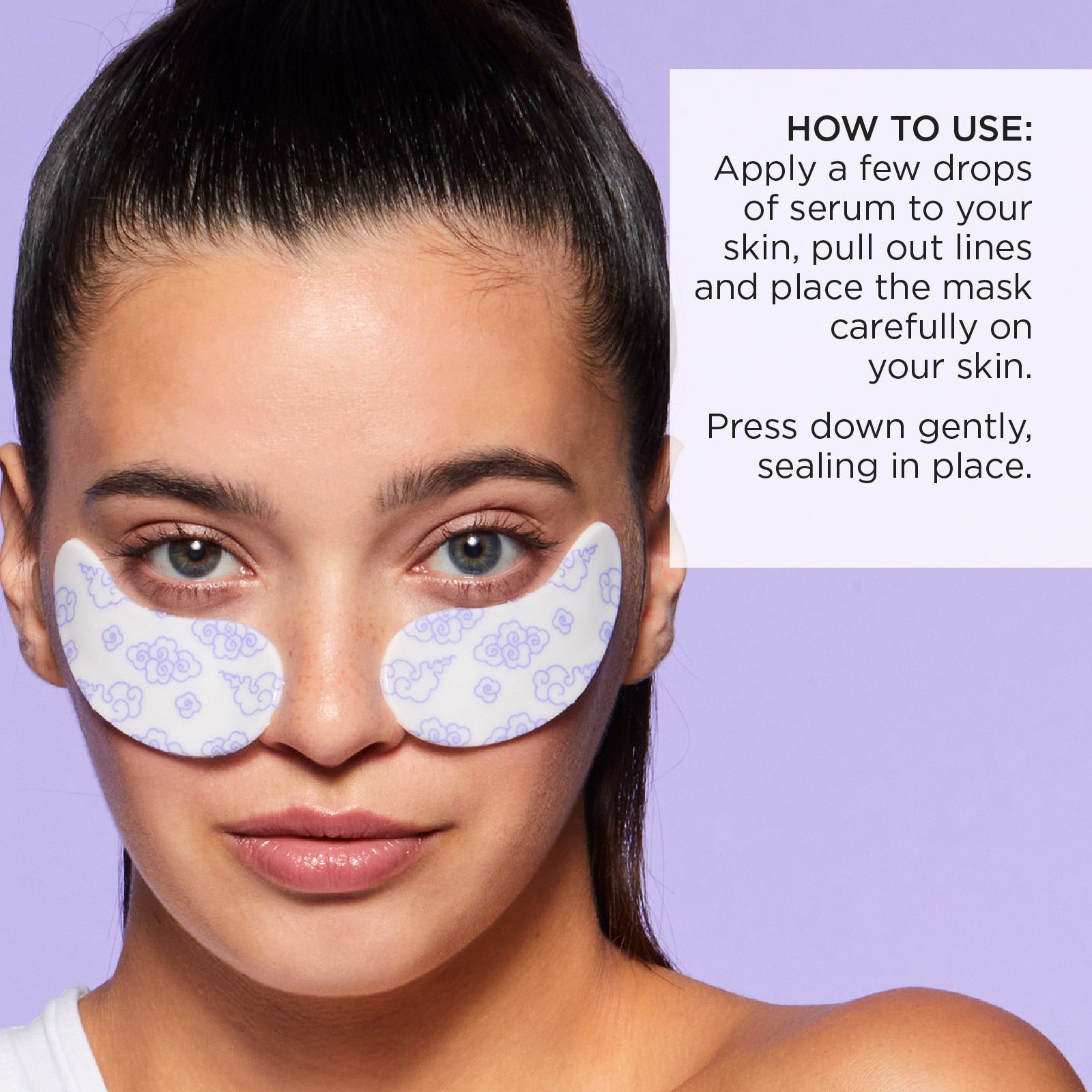 https://www.pacificabeauty.com/cdn/shop/products/Reusable_Masks_Infographics_Amazon__How_to_Use_undereye_1600x.jpg?v=1684525634