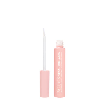 Vegan Collagen Lip Plumping Gloss - Makeup - Pacifica Beauty