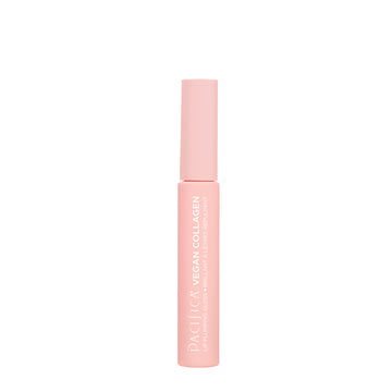 Vegan Collagen Lip Plumping Gloss - Makeup - Pacifica Beauty