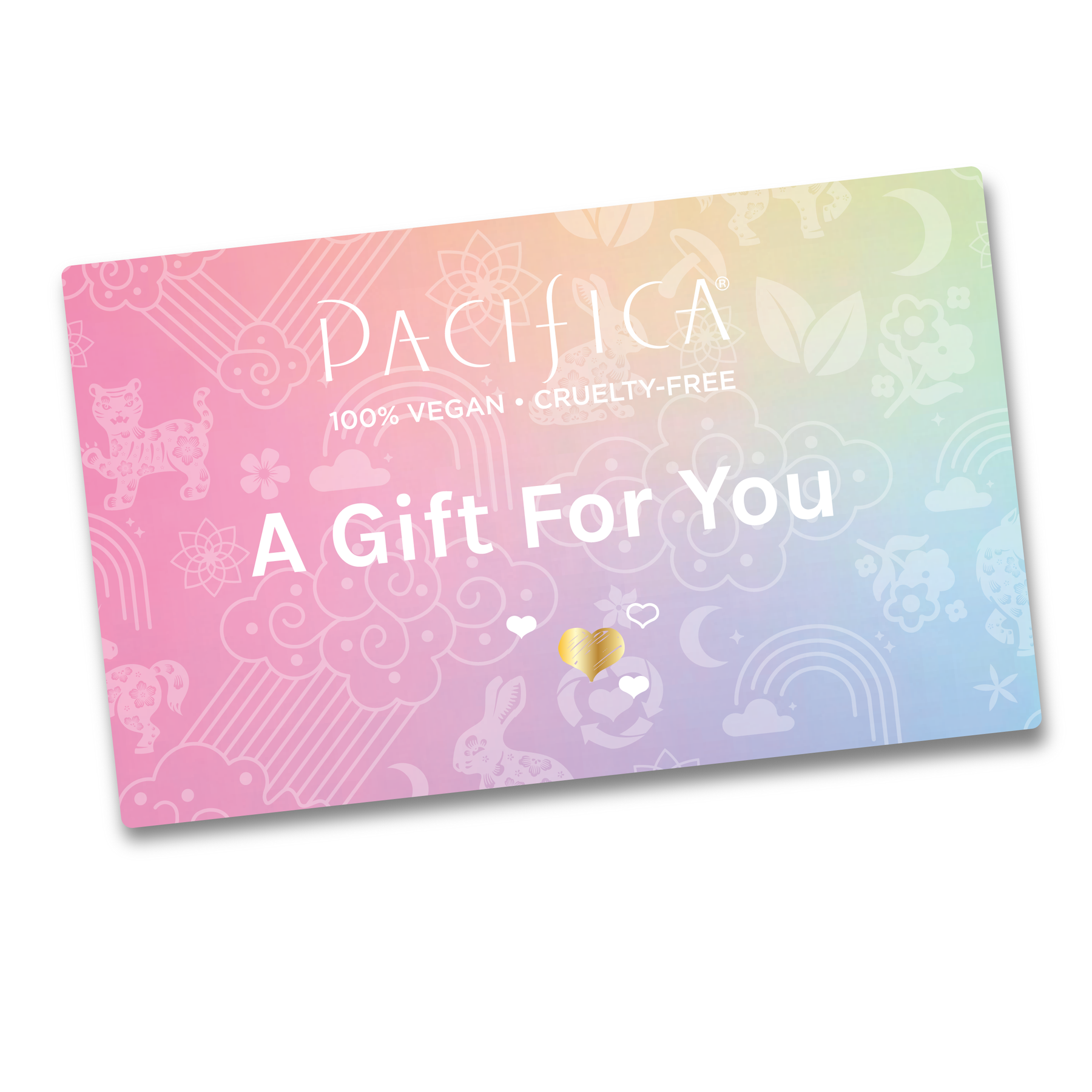 Gift card - Gift card - Shop 