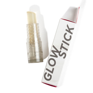 Glow Stick Lip Oil - Makeup - Pacifica Beauty