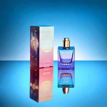 Dream Moon Spray Perfume - Perfume - Pacifica Beauty