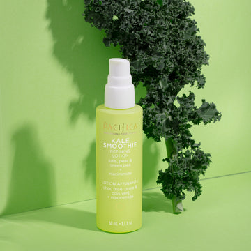 Kale Smoothie Refining Lotion - Skin Care - Pacifica Beauty