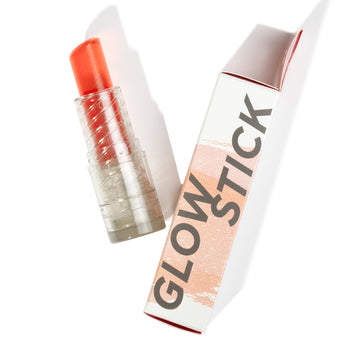 Glow Stick Lip Oil - Makeup - Pacifica Beauty