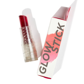 Glow Stick Lip Oil - Makeup - Pacifica Beauty